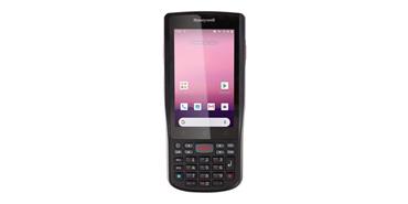 smartphone durci android honeywell scanpal eda51k - Rayonnance